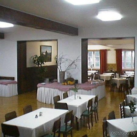 O Hotel Das Termas Maceira  Exterior photo